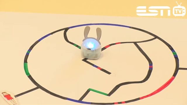SILLAMAE ESN TV 30.10.2018 РЕПОРТАЖ ДЕТСКОГО САДА PÄIKSEKE SILLAMÄE смотреть онлайн