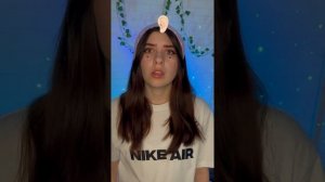 Сериал: каждый день соулмейт управляет чем-то во мне ?????????