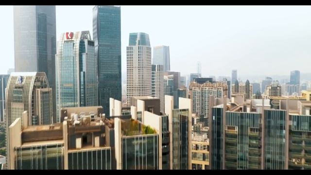 10 Самых Высоких Сооружений Мира [СПИСОК] смотреть онлайн