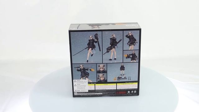 Figma [B:] A-Z Box Video смотреть онлайн