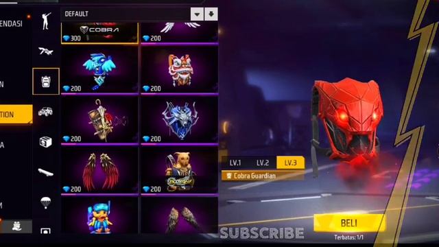 DATA CONFIG VVIP FREE FIRE❗CONFIG FF MAX & FF ORI TERBARU 2023❗SETELAH UPDATE VERSI 2.100.11 NO BAN смотреть онлайн