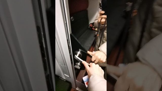 Новые вагоны Ржд смотреть онлайн