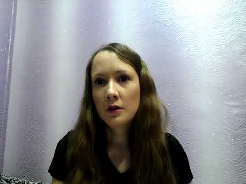 Беседа о лечебной физкультуре смотреть онлайн