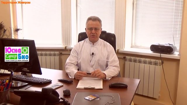 Откормите поросят быстро и выгодно по наиболее эффективной схеме откорма свиней смотреть онлайн