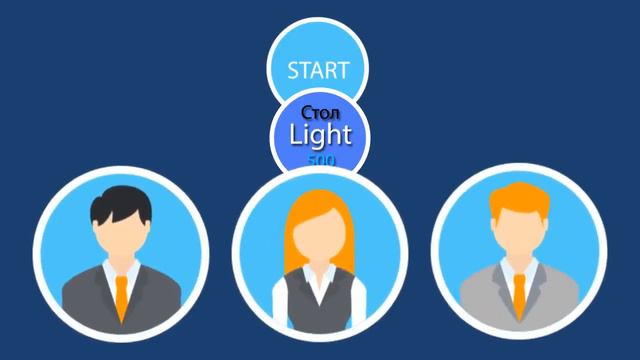 C L&S Club Маркетинг рублевых площадок! Быстрые живые деньги смотреть онлайн