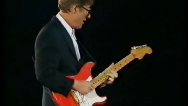 DONT CRY FOR ME ARGENTINA - HANK MARVIN - 2000 смотреть онлайн
