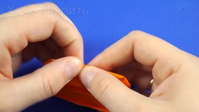 How to Make a Paper Tank - Easy Tutorials смотреть онлайн