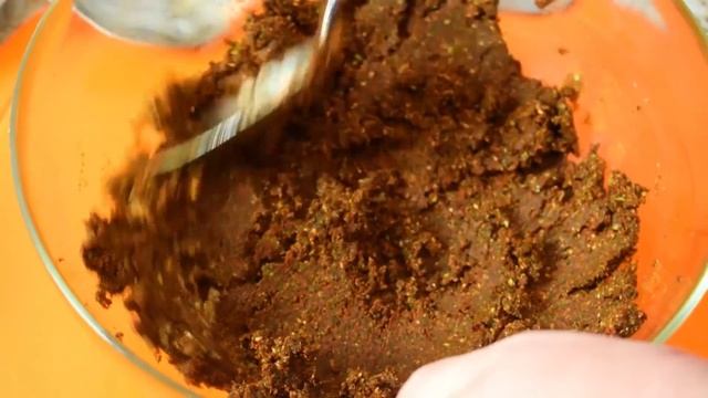 Рецензии на Кинофильмы и Телесериалы