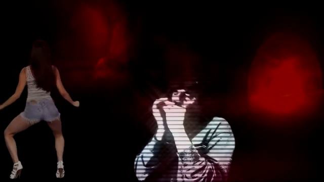 B.B King & Eric Clapton, Key to the Highway (with Nor-Cal Harmonica Cover/over-dub) смотреть онлайн