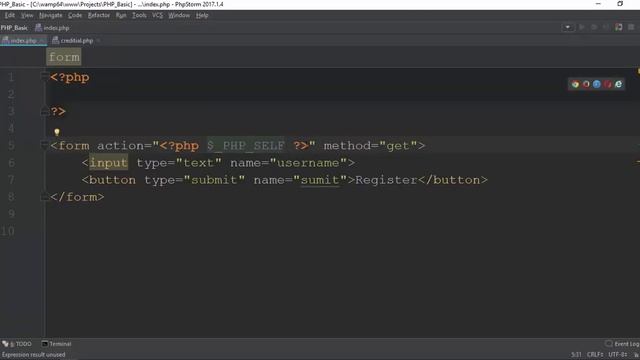 072 Action Introduction смотреть онлайн