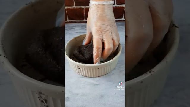 роллы орео смотреть онлайн