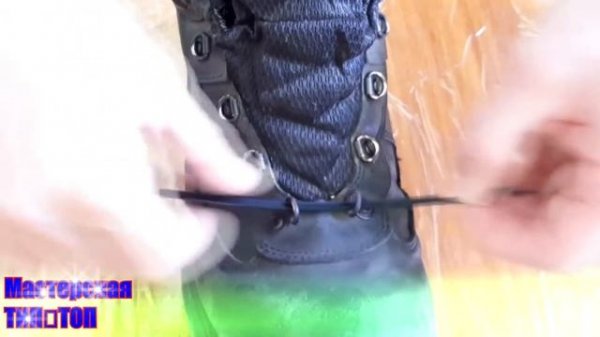 Что такое лайфхак простыми словами /life hack