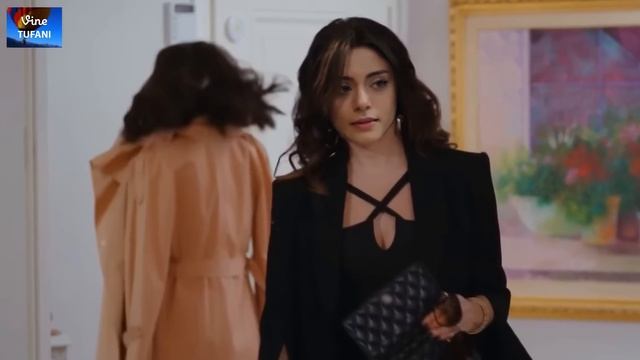 Kızılcık Şerbeti 33. Bölüm 2. Fragmanı