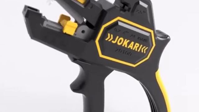 JOKARI SUPER 4 pro & JOKARI Secura 2K смотреть онлайн