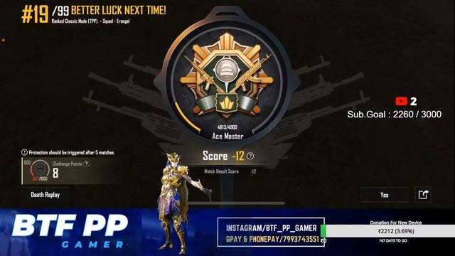 ?| BGMI LIVE | NEW UPDATE 2.1 #Pubg #newupdate #bgmi смотреть онлайн