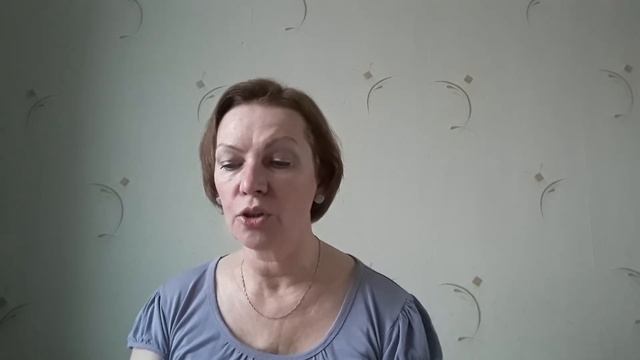 Spotlight 2 класс. Родителям и детям. Урок 29. Учебник стр.74,76,77,137. смотреть онлайн