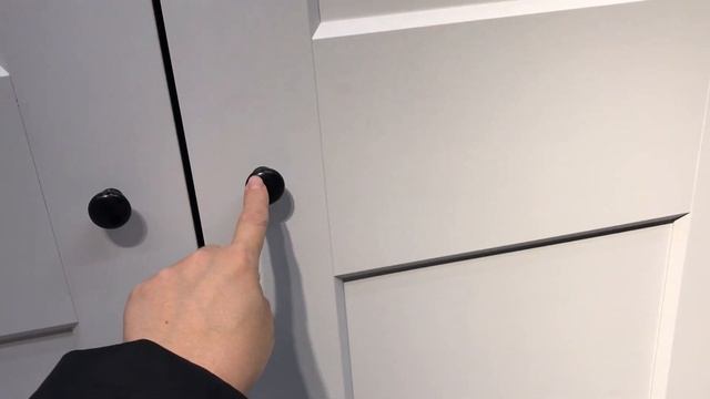 ИКЕА ПАКС часть 1 #Ikea #pax #Пакс смотреть онлайн