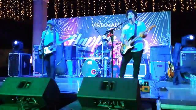 Love is All Around(cover) TRISERA смотреть онлайн