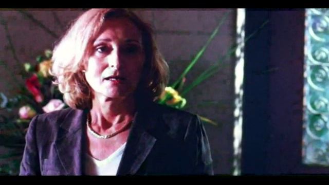 Michael Brandon micro version of 'this September' смотреть онлайн