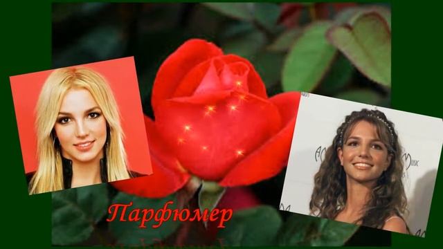 БРИТНИ СПИРС.КРИК ДУШИ! Britney Spears. смотреть онлайн