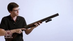 Видеоинструкция к камере ShotKam, Шаг 4