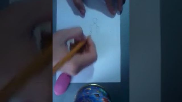 4 видео-урок как рисовать эскизы вечерних платьев. смотреть онлайн