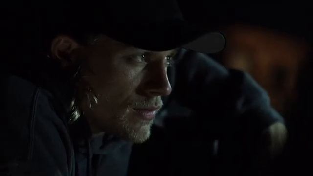 Sons Of Anarchy: Bar Brawl - The Distraction And The Aftermath! смотреть онлайн