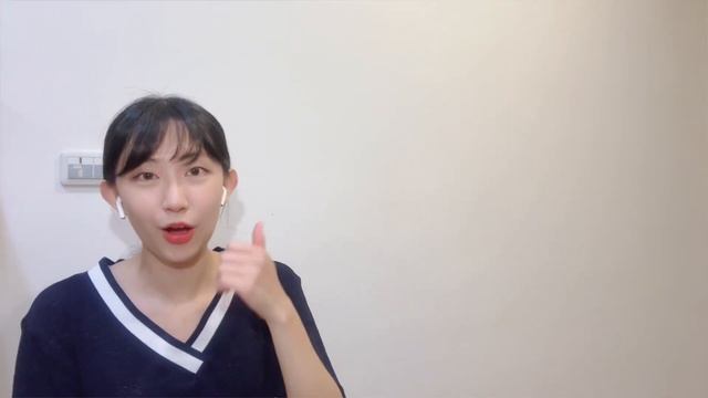 BLACKSWAN 'Karma’ stage + 2x speed dance reaction смотреть онлайн