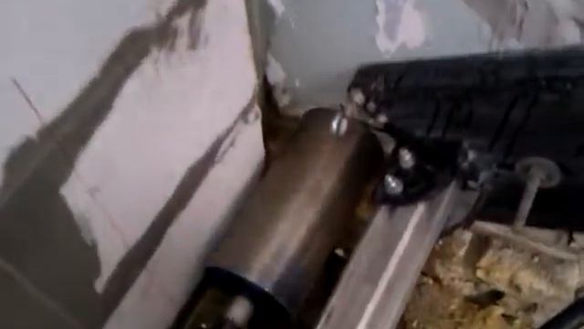 Алмазное сверление отверстий Кисловодск смотреть онлайн