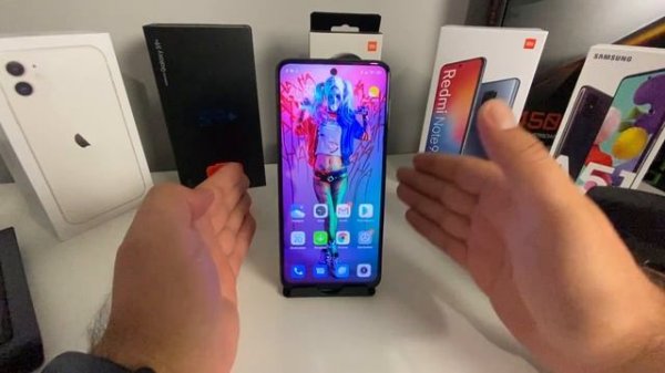 Как ОТМЕНИТЬ ПЛАТНУЮ ПОДПИСКУ В GOOGLE PLAY на АНДРОИД ТЕЛЕФОНЕ В PLAY MARKET ОТПИСАТЬСЯ и УДАЛИТЬ