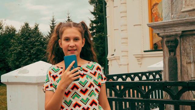 Легенды Иркутска смотреть онлайн