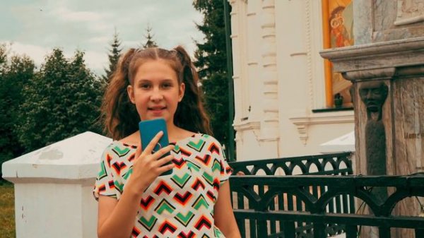 Легенды Иркутска