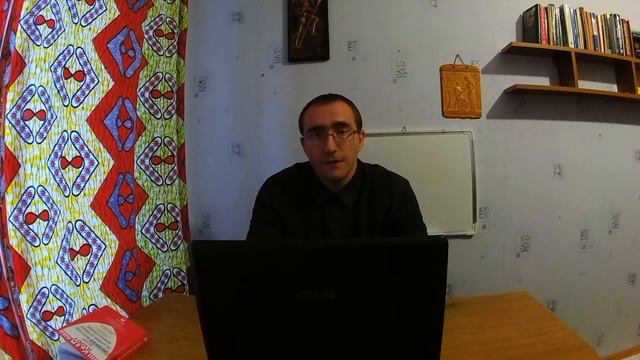 Почему инспектору ДПС выгодней вынести постановление, а не составить протокол смотреть онлайн