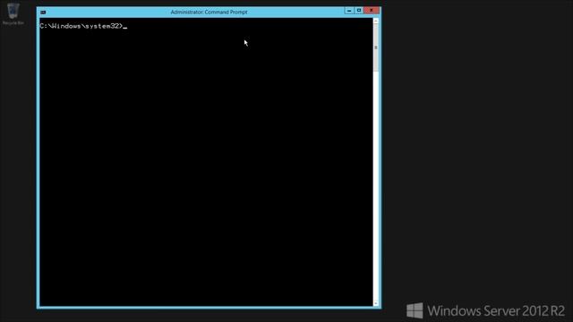 How To Activate A VM Using Automatic Virtual Machine Activation (AVMA) смотреть онлайн