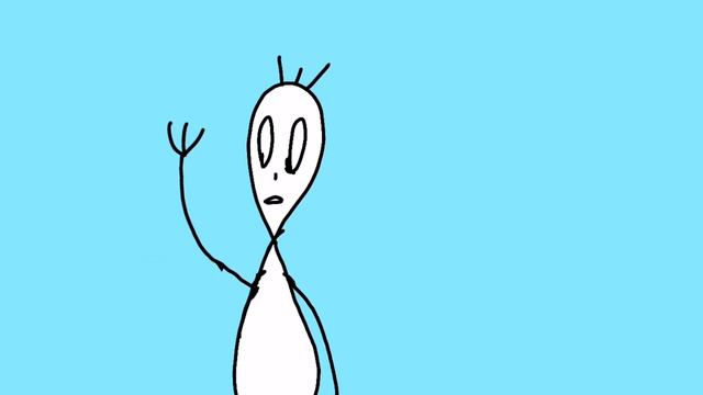 ПОЛУЧАЙ ЧЕРНЫЙ ×0,5 ×10 ×100, НО ЭТО АНИМАЦИЯ (MEME). (АНИМАЦИЯ МОЯ) смотреть онлайн