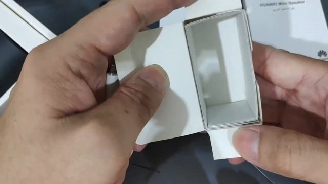 Huawei Cm510 Mini Bluetooth Speaker ? Huawei Mini Speaker Unboxing New Video смотреть онлайн