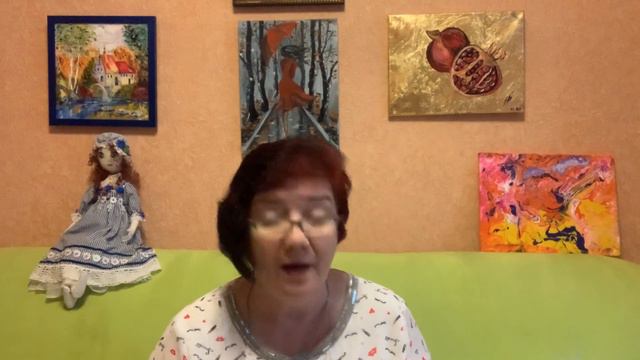 Добавка к пенсии 5600 рублей!!!Где и кому? смотреть онлайн