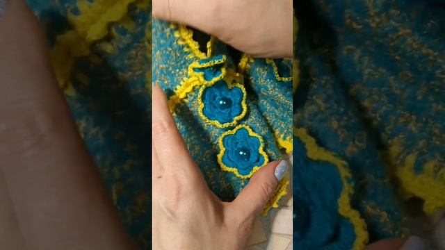 предложение по МК, покупаете мк, получаете материал для работы! смотреть онлайн