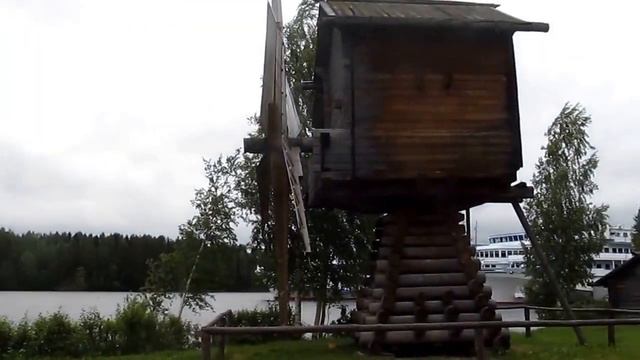 МАНДРОГИ РУСКО ЕТНО СЕЛО смотреть онлайн