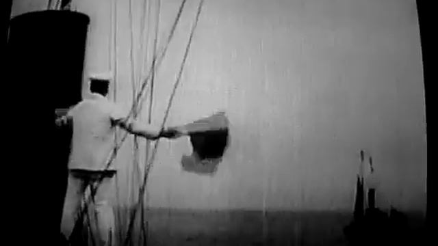 World War I documentary Vol1- 7_9 Battle of Jutland pt1 смотреть онлайн