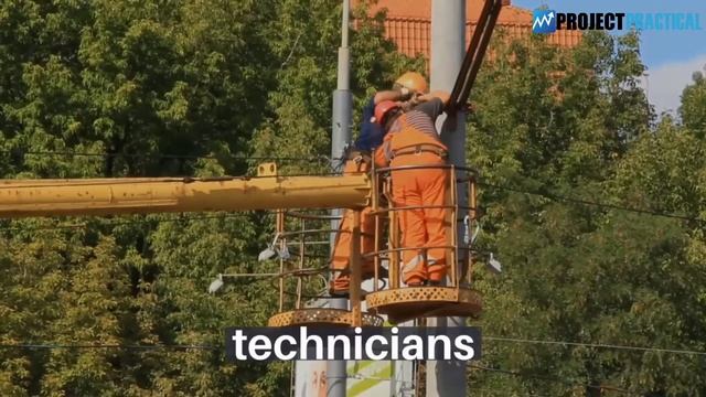 Top 10 Data Center Manager Interview Questions and Answers for 2023 смотреть онлайн