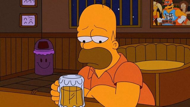 Микс - Снятие стресса и Релаксинг.mp4 смотреть онлайн