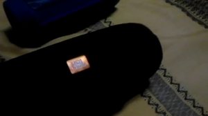 как отличить фейковую колонку jbl от оригинала