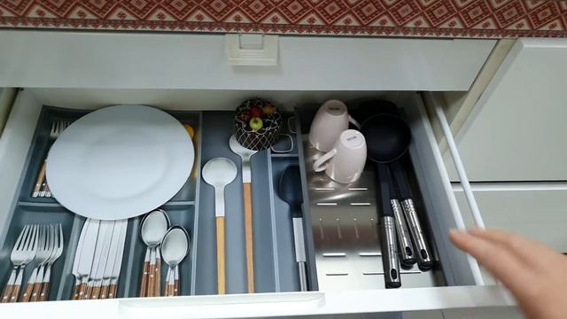 Великолепие прошлого