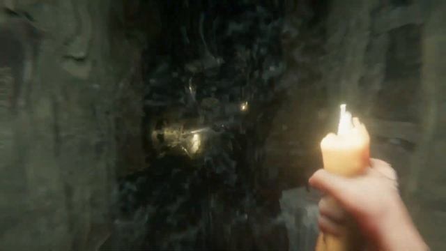 The Painting Puzzle! | Project Nightmares Case 36: Henrietta Kedward смотреть онлайн