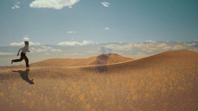 Аят Надежды смотреть онлайн