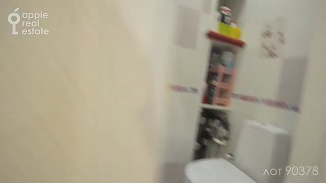 Аренда 3-комнатной квартиры возле метро "Савеловская" смотреть онлайн