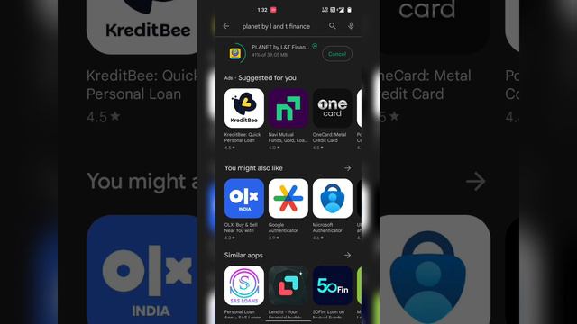 L&T Planet Application Expired Problem Fixed | How to solve login expired problem in Planet App смотреть онлайн