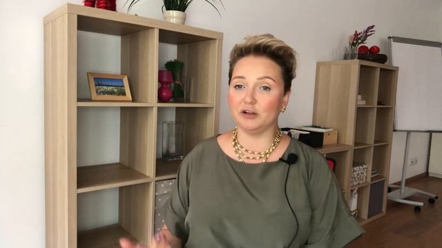 Елизавета I: метафора, краткость, соединение с аудиторией смотреть онлайн