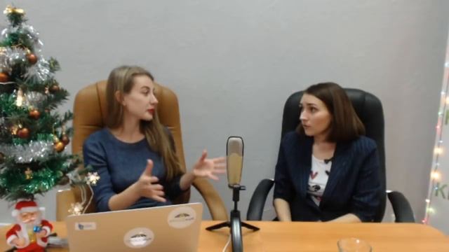 47. Кросс-ТВ. О чем стоит знать в начале отношений смотреть онлайн